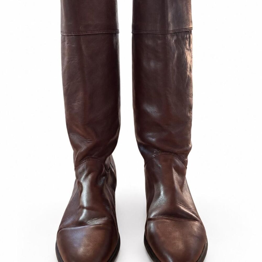 Eddie-bauer Women's Brown Boots